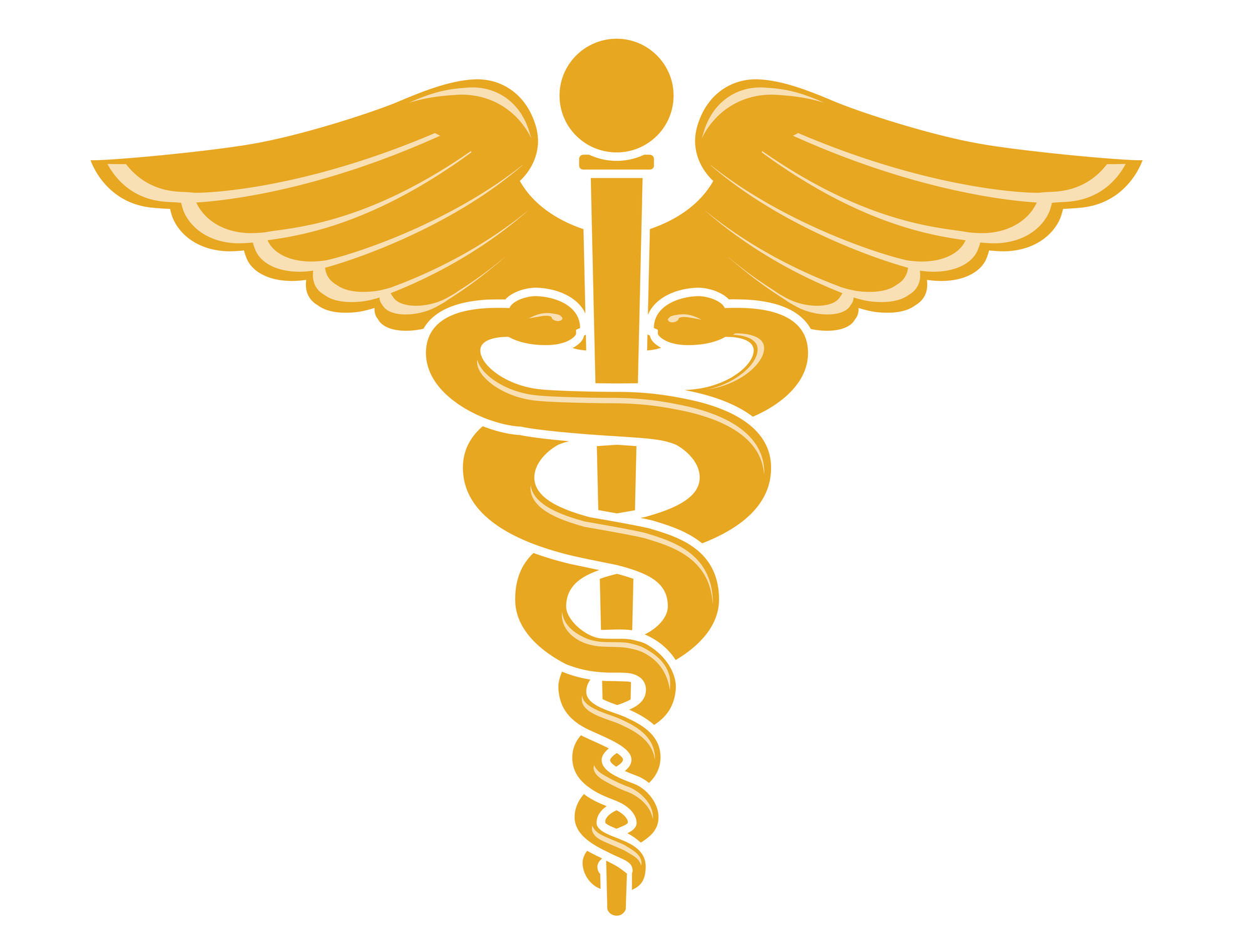 universal health care symbol