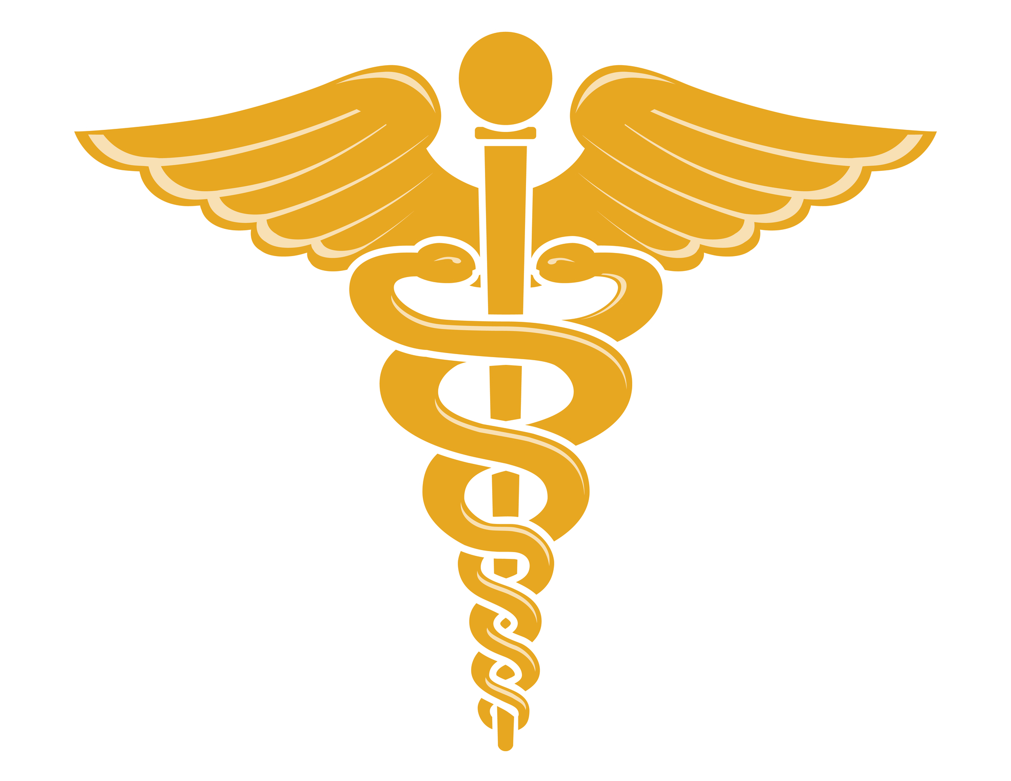 Promote Healthcare With Unique Universal Medical Symbols