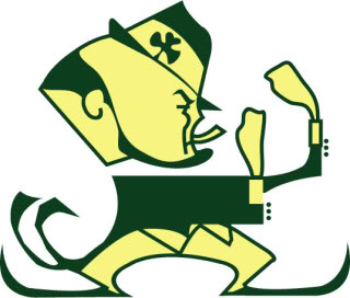 Free Leprechaun  Outline Download Free Clip Art Free Clip 