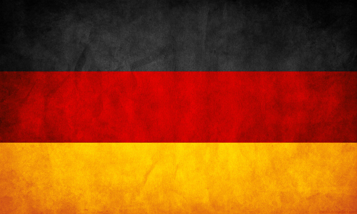 Download wallpapers 4k, Flag of Germany, grunge flags, European countries,  national symbols, brush stroke, German flag, grunge art, Germany flag,  Europe, Germany for desktop with resolution 3840x2400. High Quality HD  pictures wallpapers