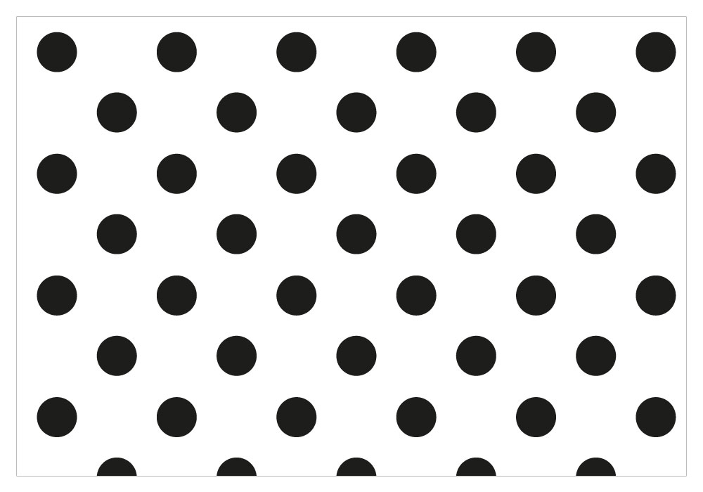 Free Black Polka Dots Png, Download Free Black Polka Dots Png png images,  Free ClipArts on Clipart Library
