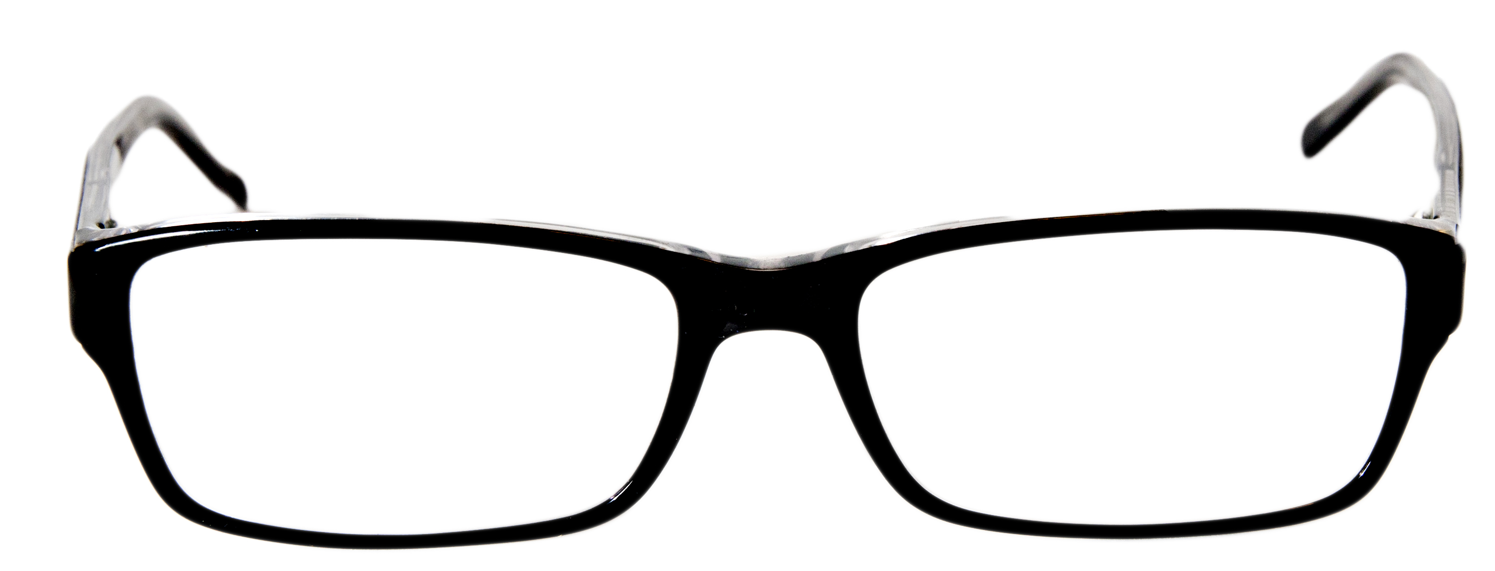 reading glasses png