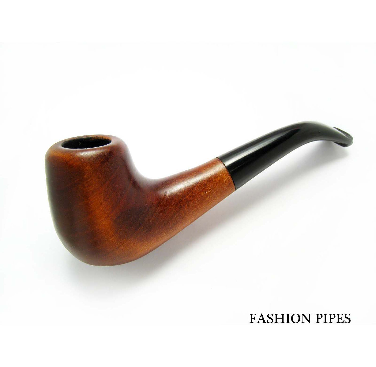 Popular items for handcrafted pipe on Etsy