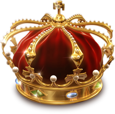 Free King Crown, Download Free King Crown png images, Free ClipArts on ...