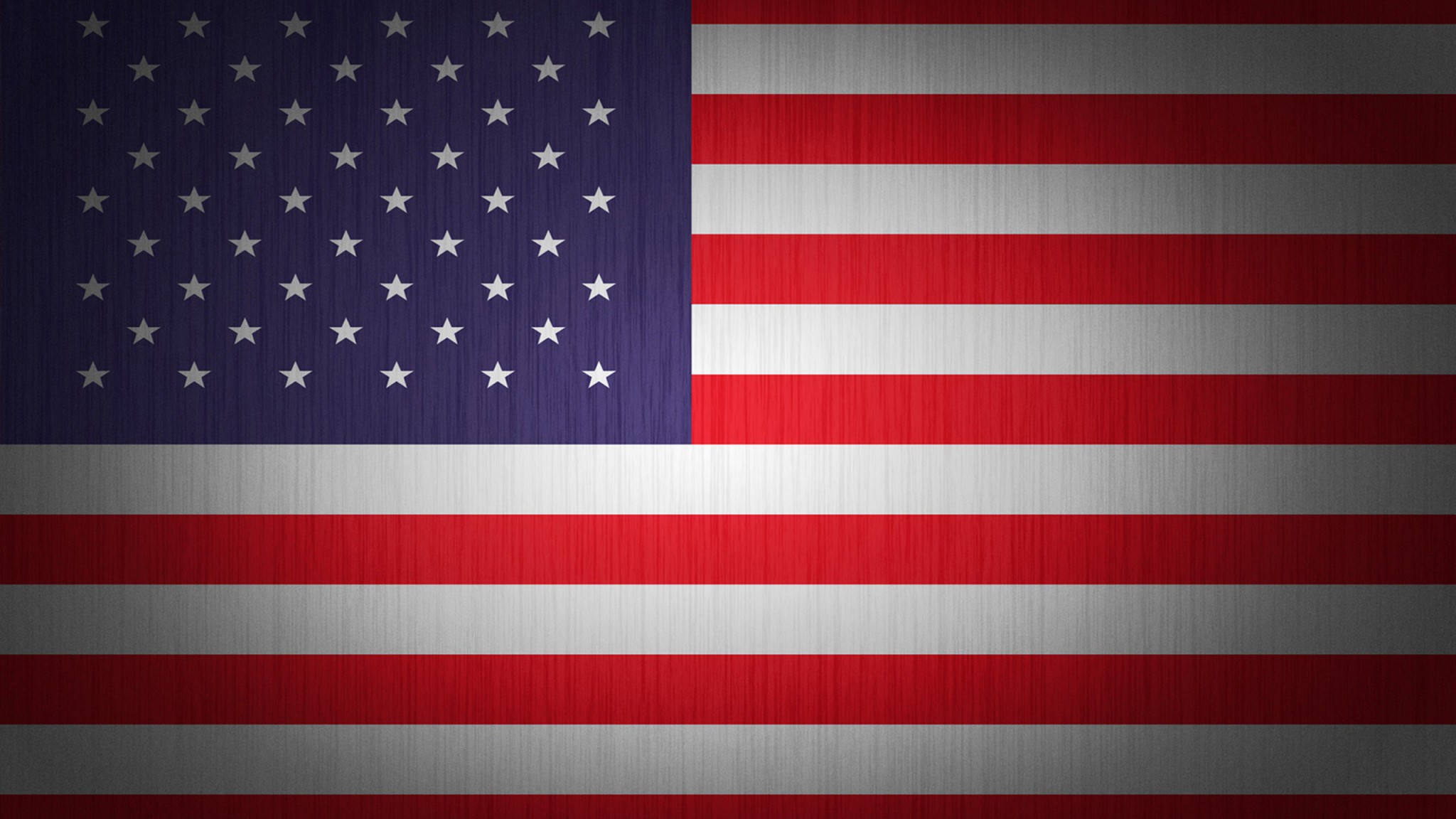 Amerika ru. Соединённые штаты Америки флаг. Флаг США 1920. Флаг США 1795. Флаг Соединенных Штатов Америки и США.