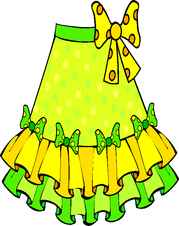 Free Picture Of A Skirt, Download Free Picture Of A Skirt png images ...
