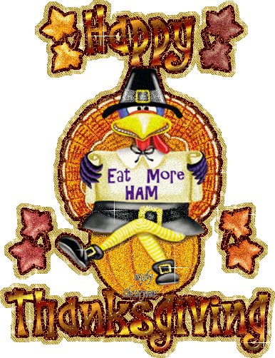 Happy Thanksgiving Turkey Wallpaper | Clipart library - Free Clipart 