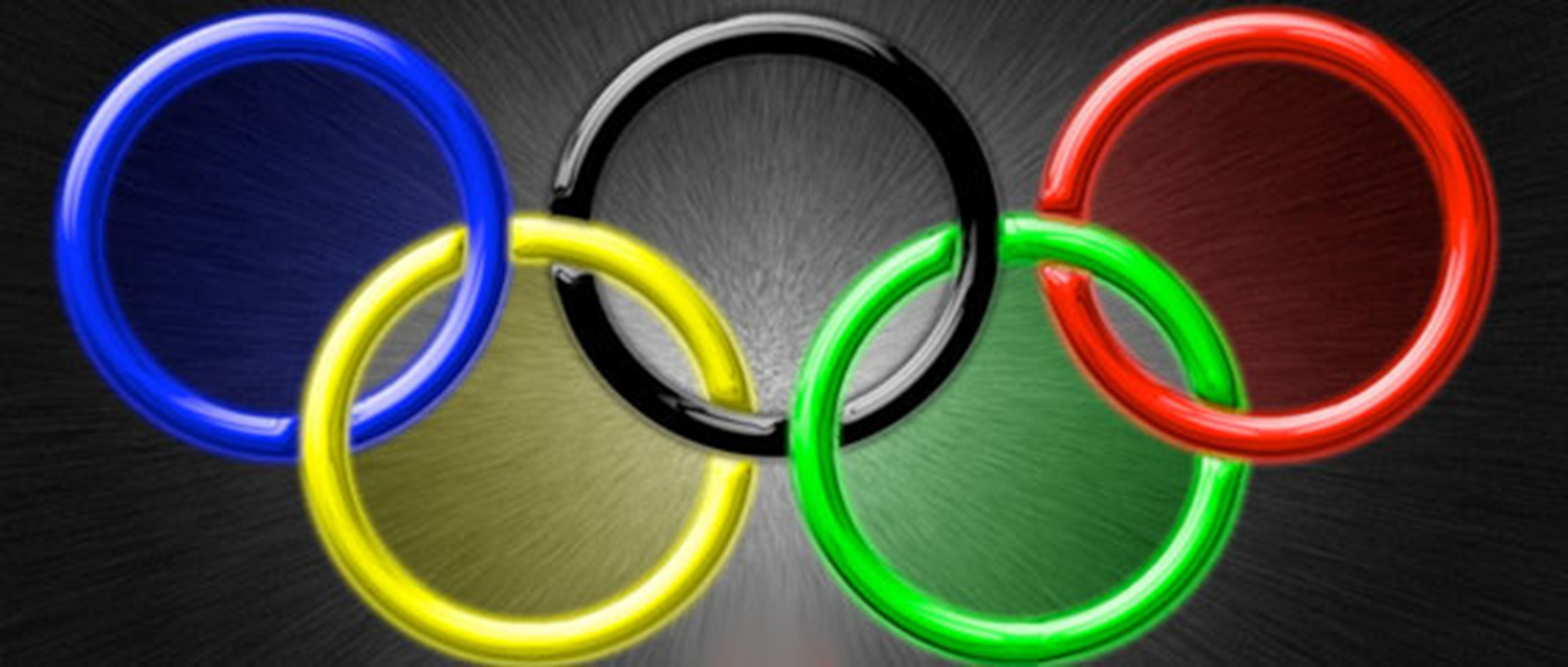 Olympic Rings Clip Art N22 free image download