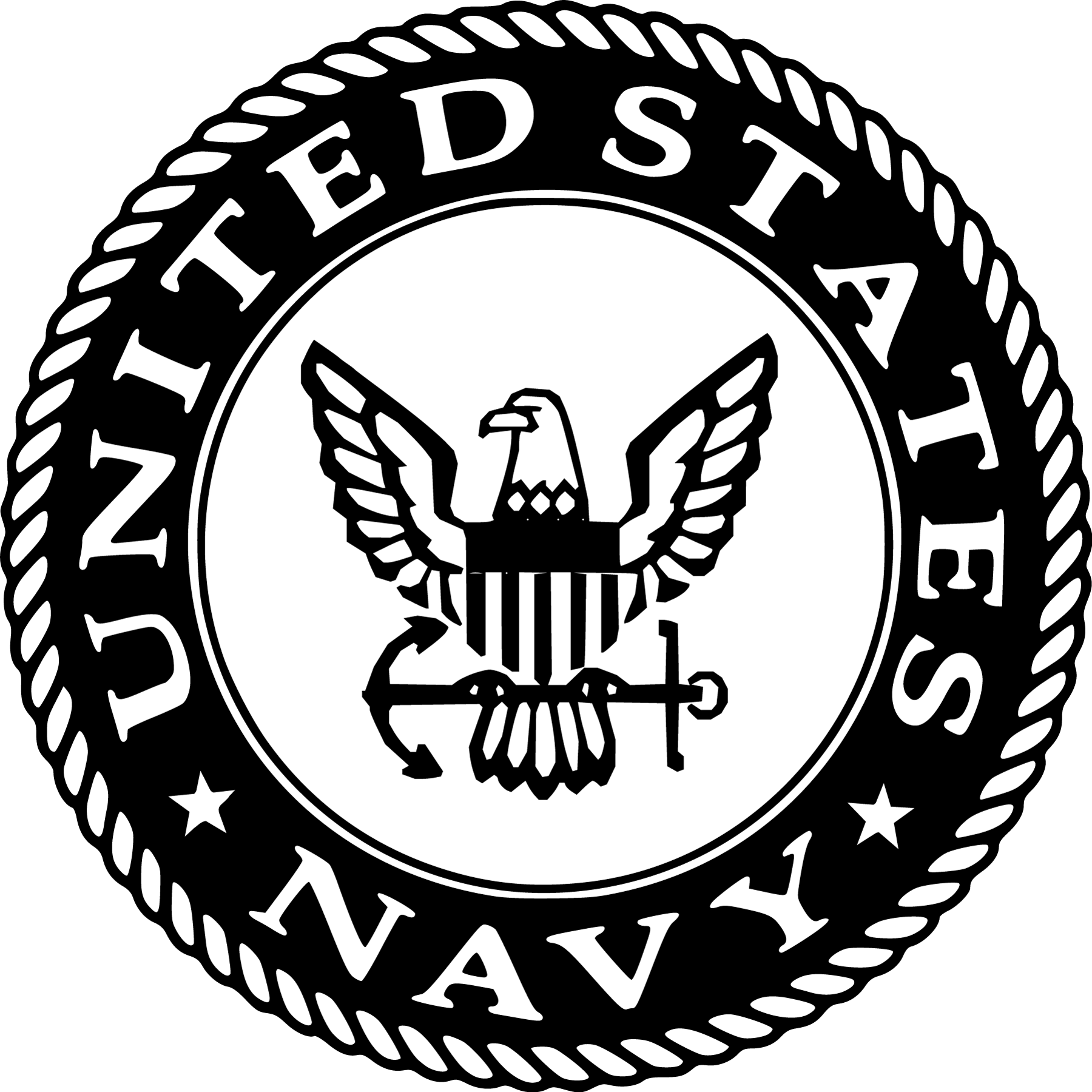 navy military clip art