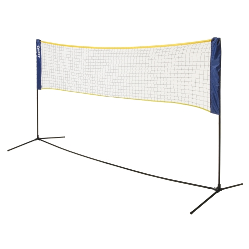 Free Volleyball Net, Download Free Volleyball Net png images, Free ...