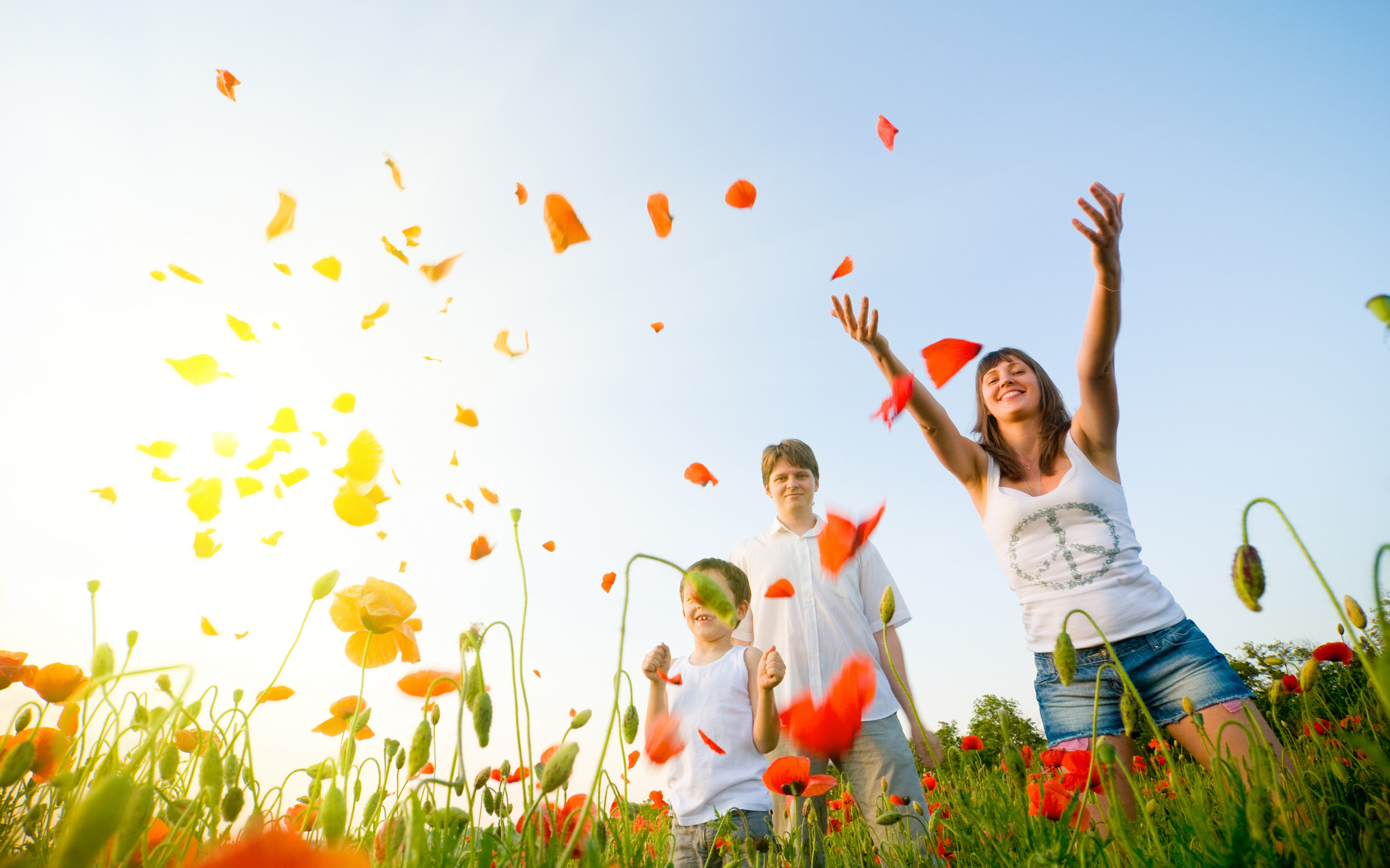 Free Happy People Download Free Happy People Png Images Free ClipArts 