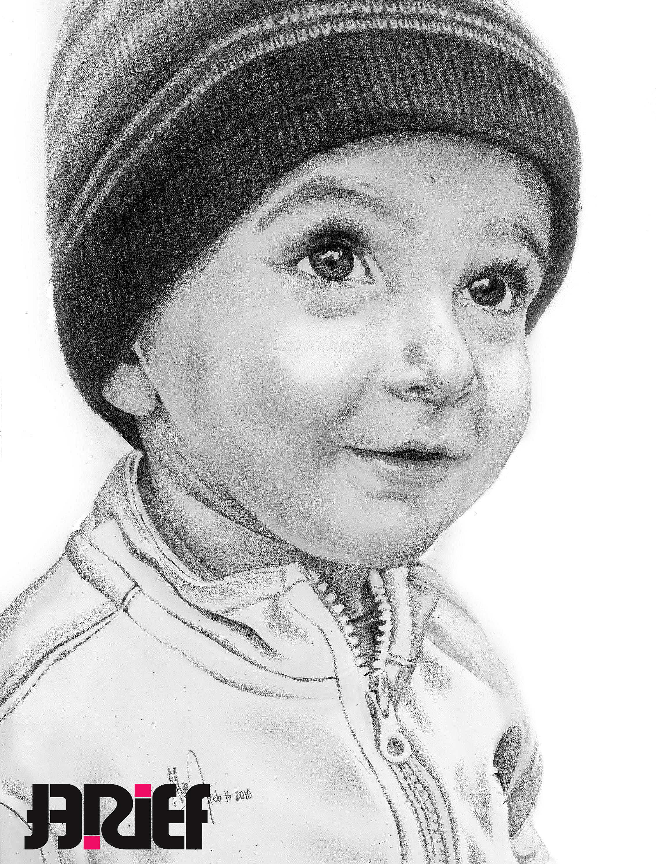 Free Baby Drawings, Download Free Baby Drawings png images, Free