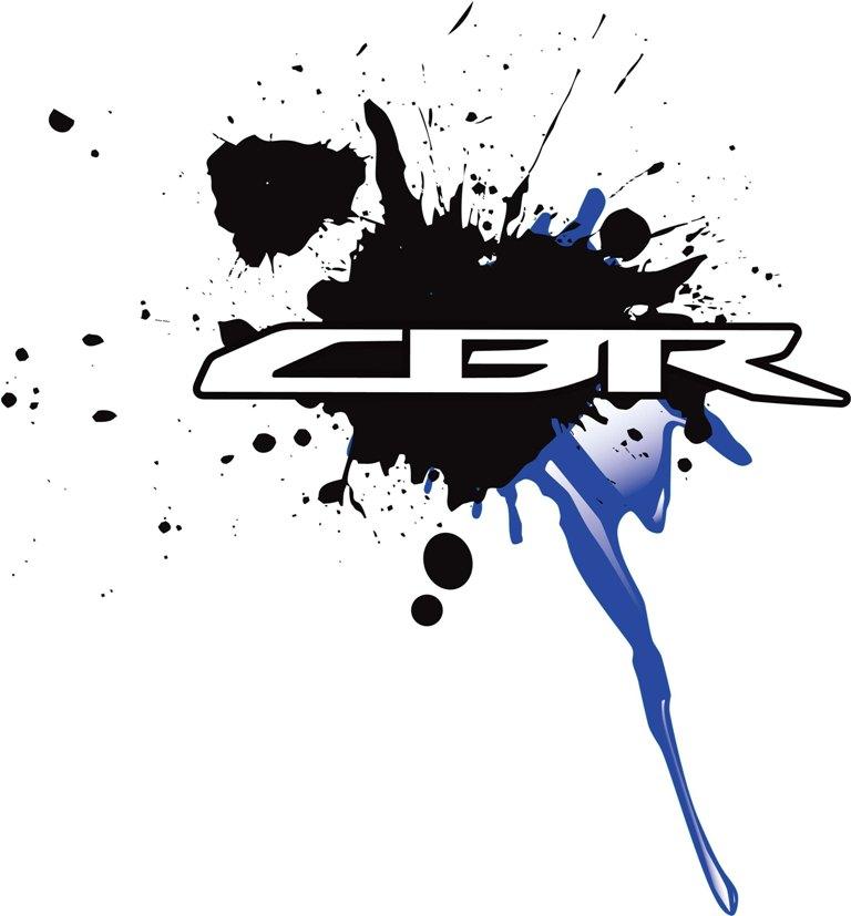 CBR letter logo design with polygon shape. CBR polygon and cube shape logo  design. CBR hexagon vector logo template white and black colors. CBR monogr  Stock Vector Image & Art - Alamy