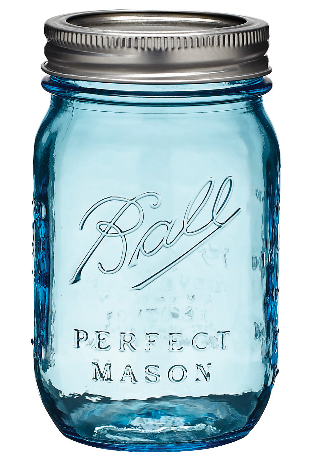 P Ball Mason Jar X | Free Images at Clipart library - vector clip art 