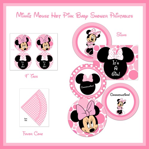 printable-minnie-mouse-baby-shower-clip-art-library