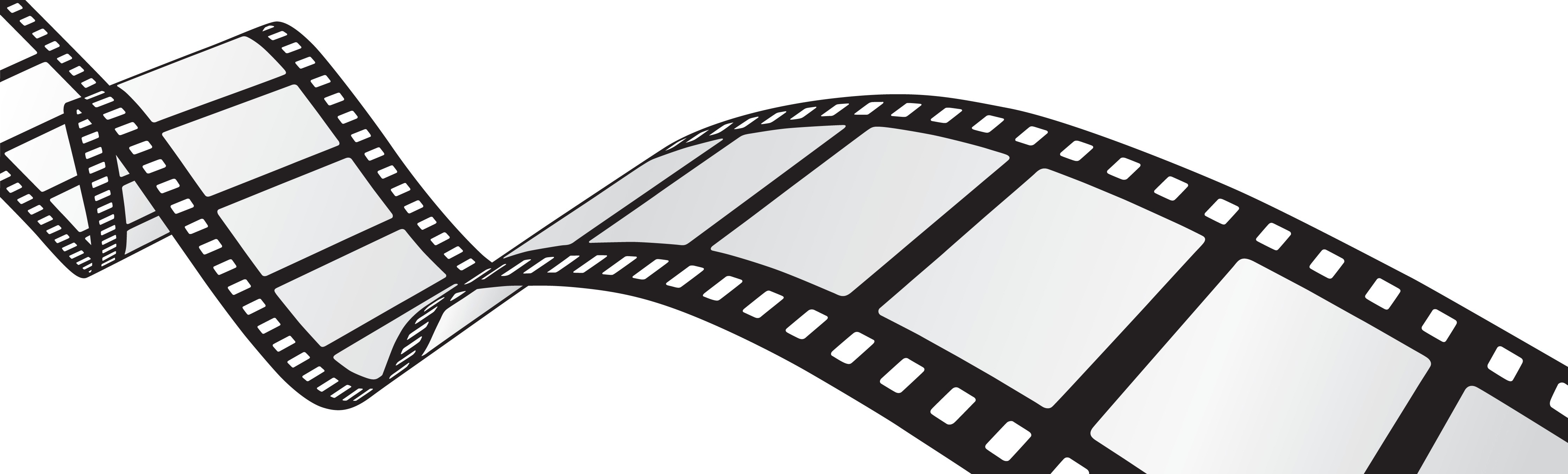 Movie Reel Png Pictures 5 HD Wallpapers  - ClipArt 
