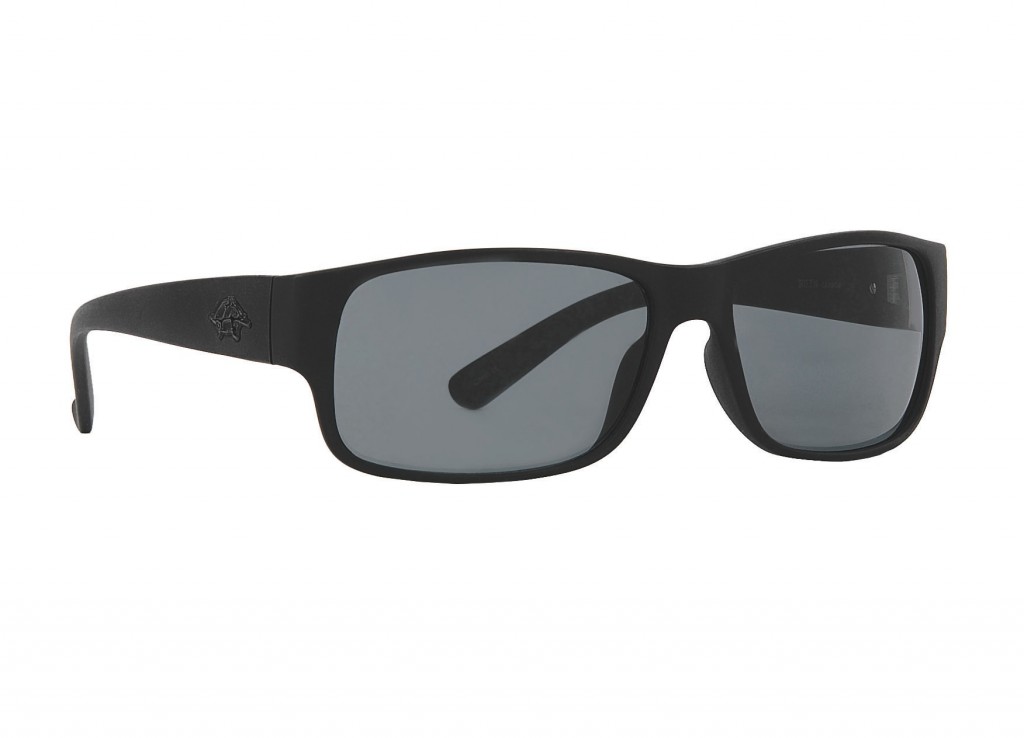 Sunglasses - Add Style and Protection to Your Look