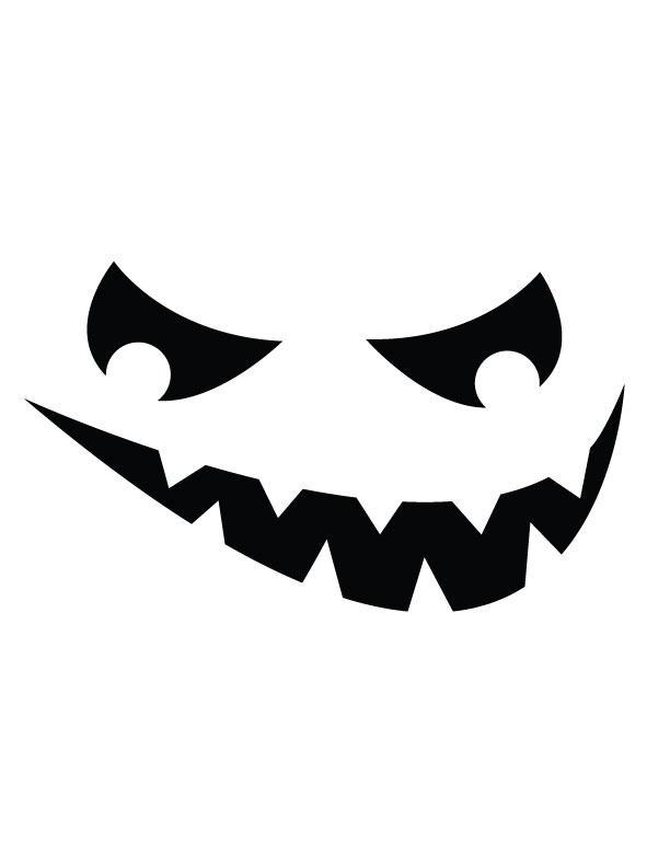 Free Jackolantern Images, Download Free Jackolantern Images png images ...