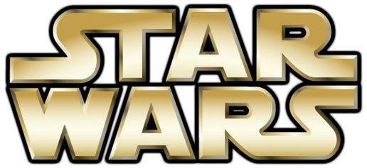 yahoo free images clipart graphics star wars