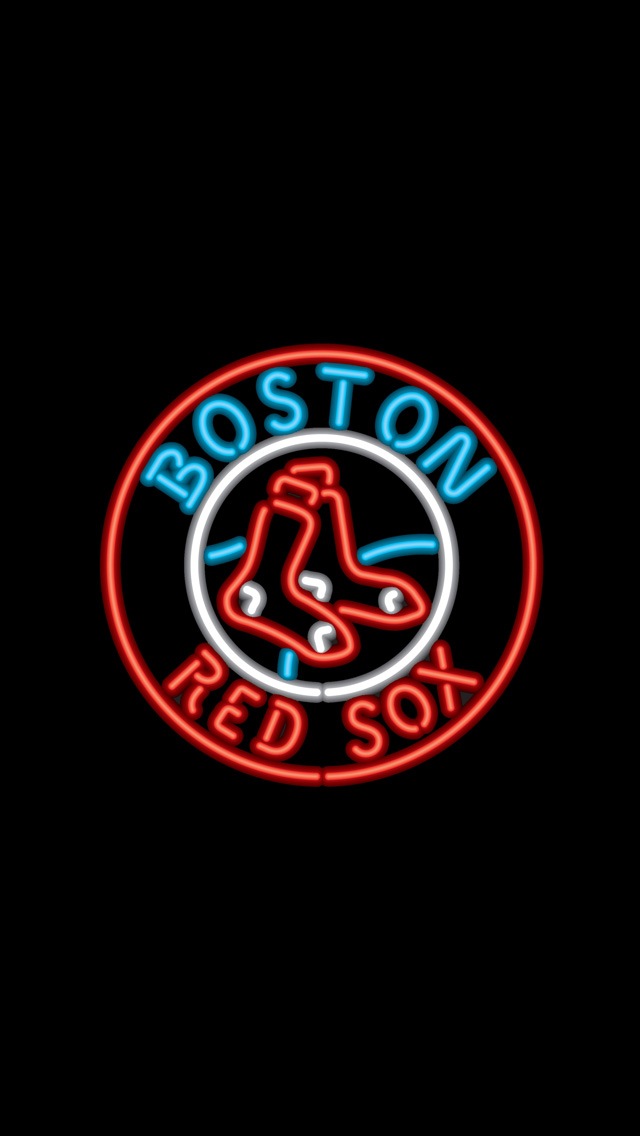 Boston Red Sox iPhone Wallpaper 70 images