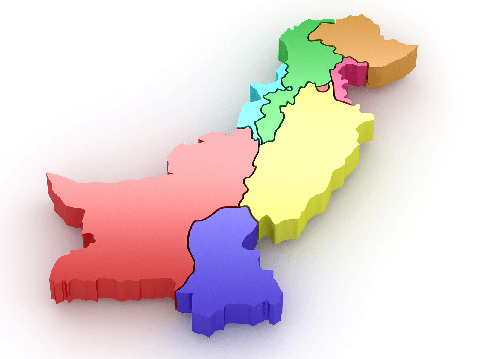 Free Pakistan Map Outline Download Free Pakistan Map Outline png images  Free ClipArts on Clipart Library