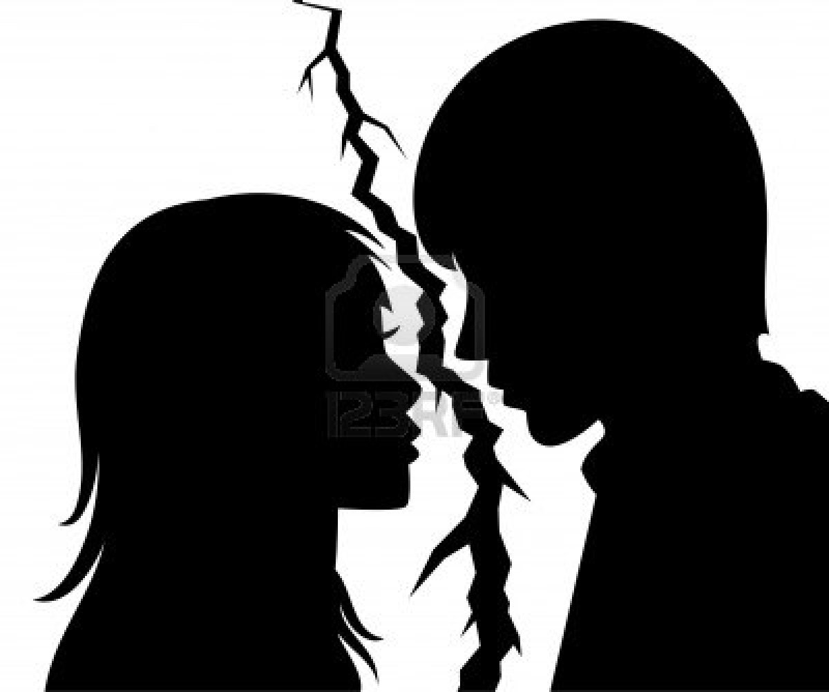 Anime Boy And Girl Kiss Base - Anime Base Girl Kiss Girl - Free Transparent  PNG Clipart Images Download