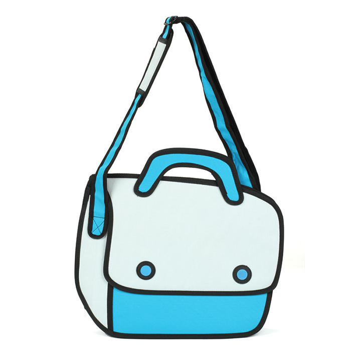shoulder bag - Clip Art Library