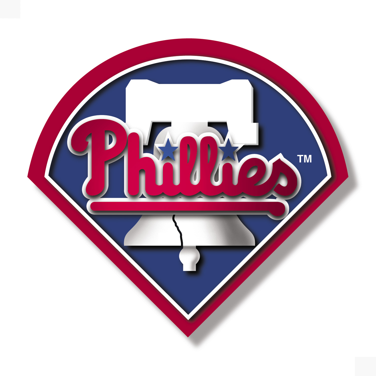 Phillies Set Win Record but End Season Early | The Tiger Times