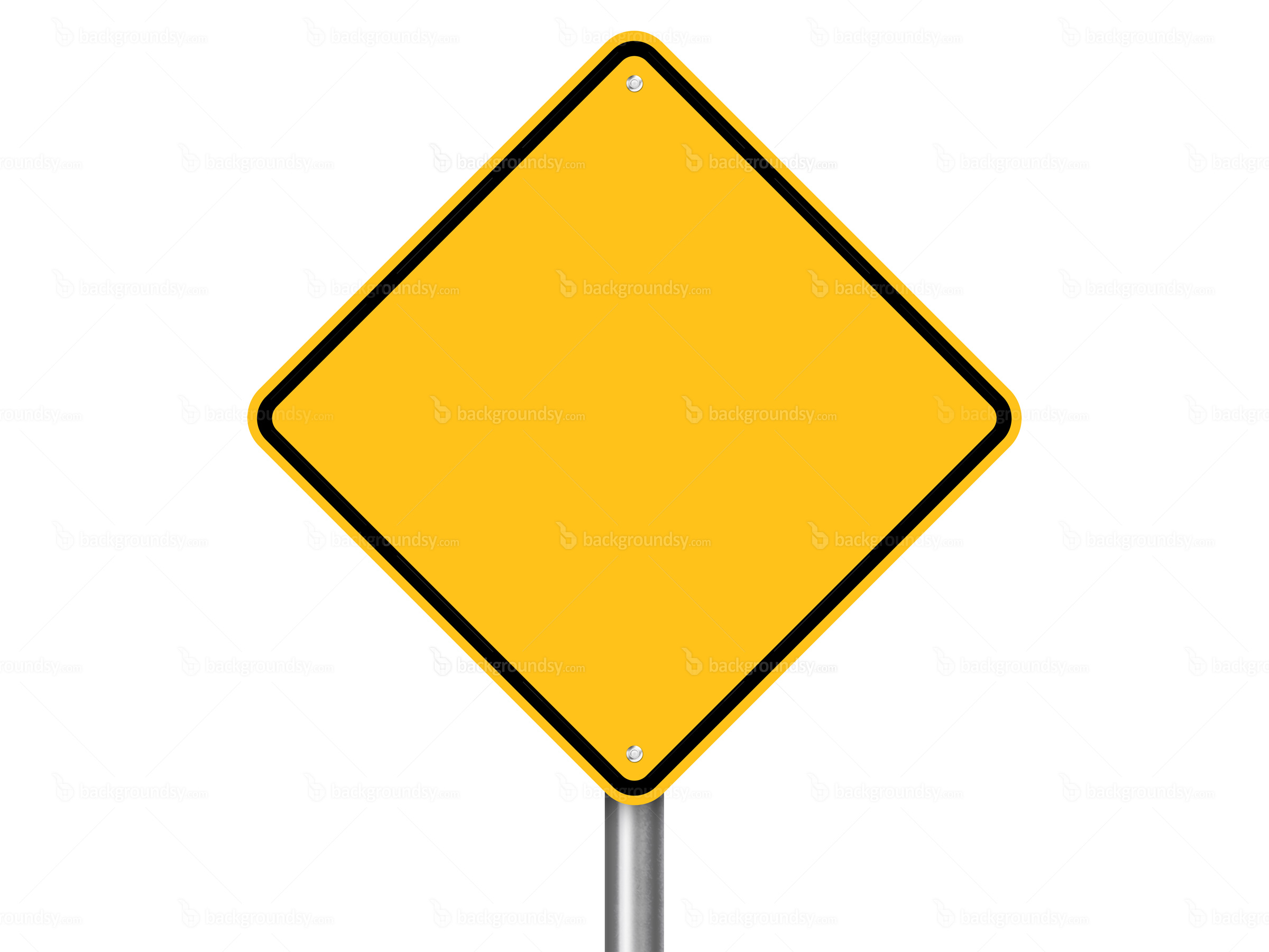 blank-street-sign-stock-illustrations-38-360-blank-street-sign-clip