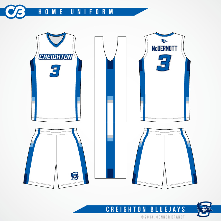 Free Basketball Jersey Template Download Free Clip Art Free Clip Art On Clipart Library