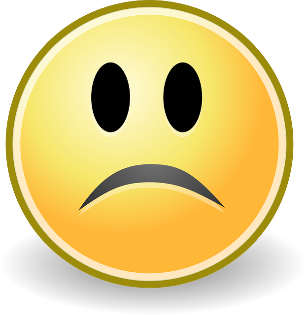 emoji face png download - 3724*3724 - Free Transparent Emoji Face png  Download. - CleanPNG / KissPNG