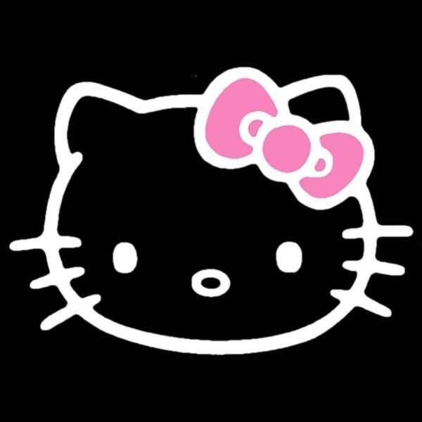 Free Hello Kitty Logo, Download Free Hello Kitty Logo png images, Free ...