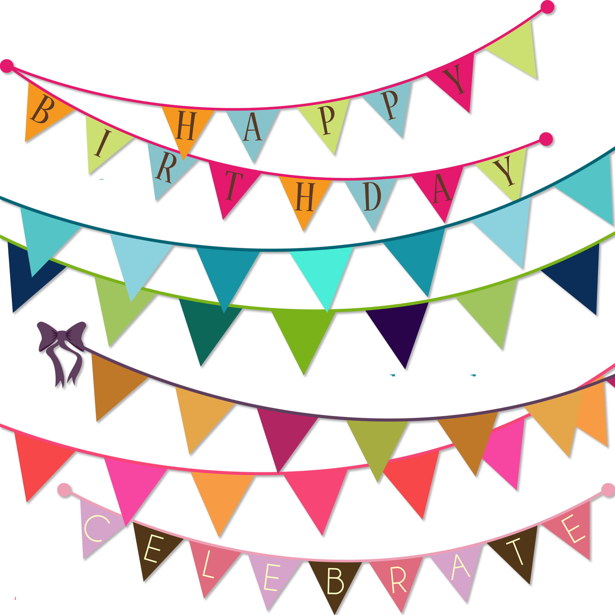 Party Decorations | party supplies, foil balloons, balloon 