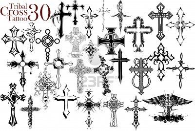 Free Crosses, Download Free Crosses png images, Free ClipArts on ...
