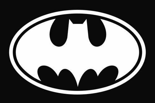 Free Batman Logo Jpg, Download Free Batman Logo Jpg png images, Free ...