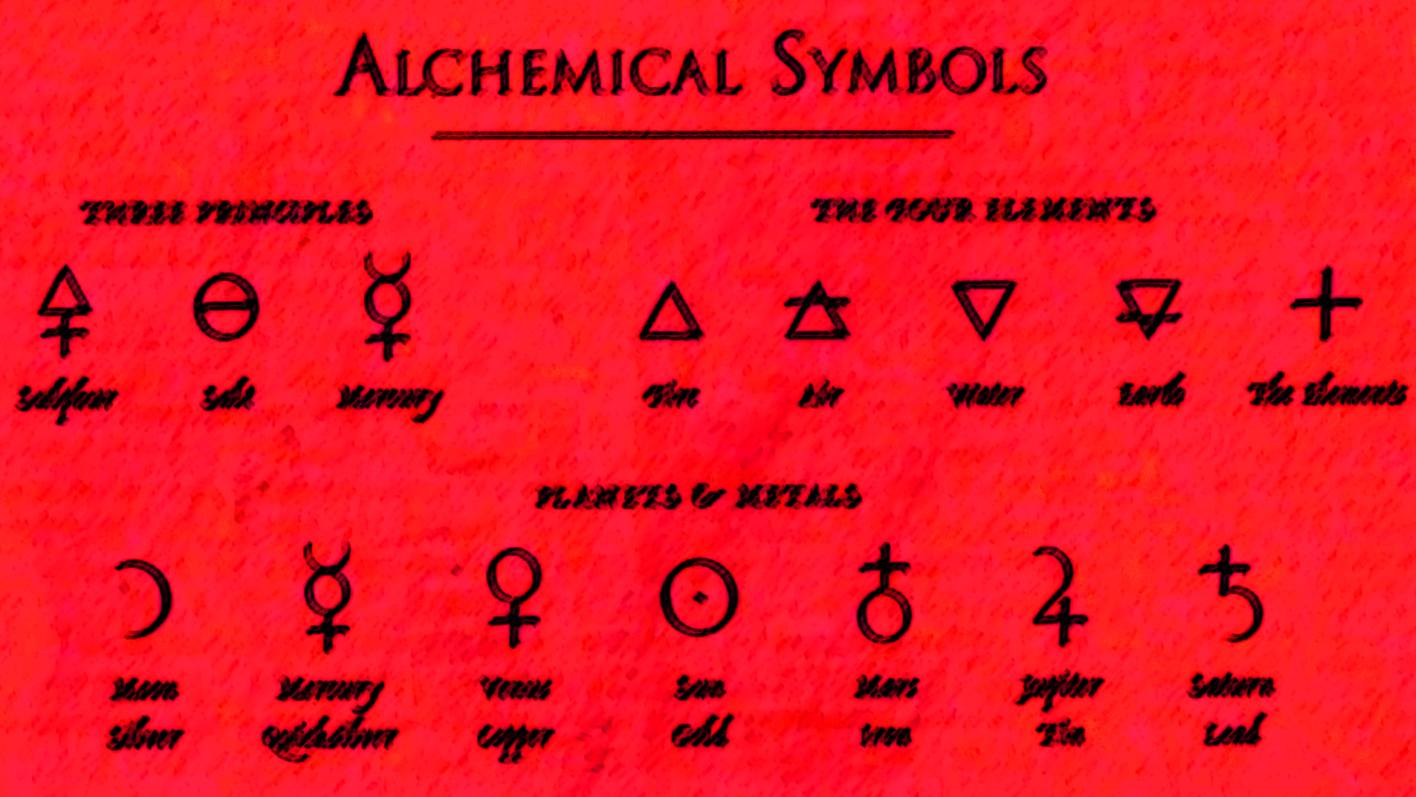 Что обозначает сатана. Сатанинские знаки и символы. Символов и знаков. Знак сатаны символ. Сатанинские иероглифы.