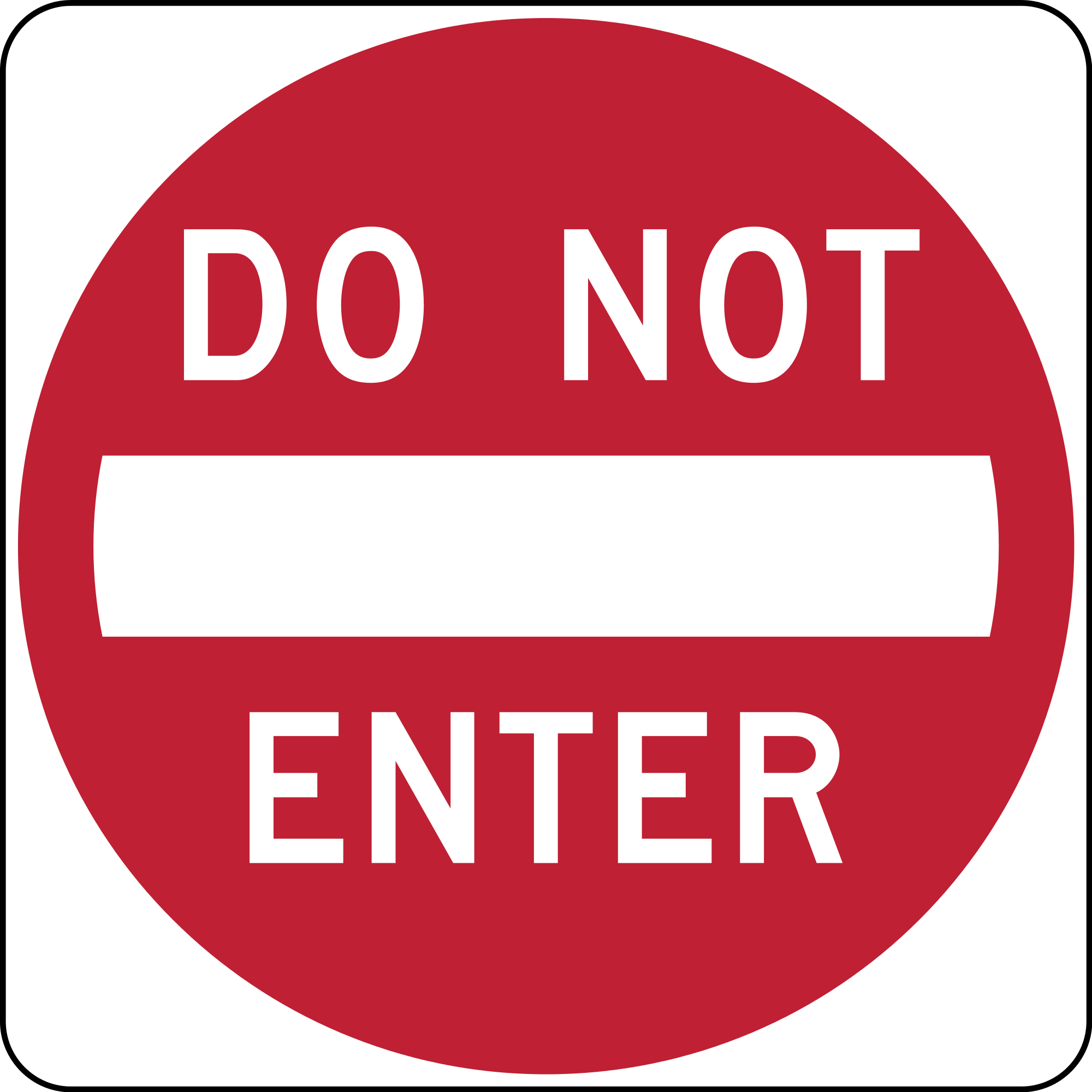 Enter sign. Знак не входить. Знаки на английском. Надпись do not enter. Дорожные знаки do not enter.