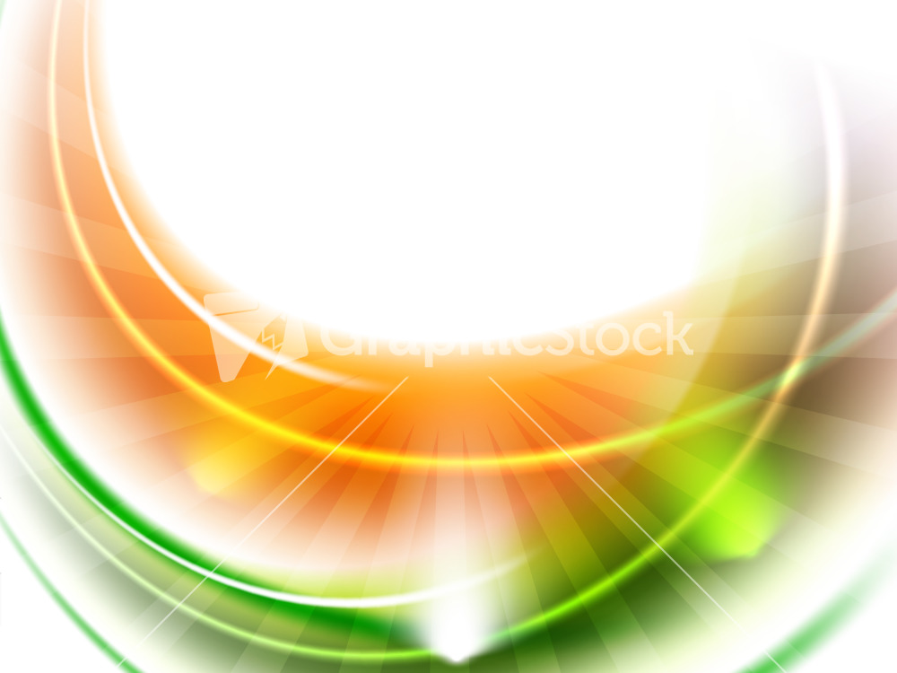 indian flag tricolor background - Clip Art Library