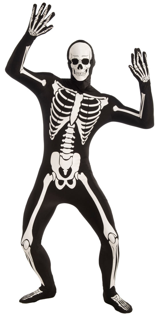 Free Skeleton Pictures For Halloween, Download Free Skeleton Pictures ...