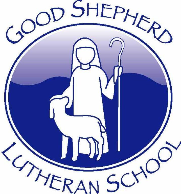 Good Shepherd Lutheran School | Faith-Based Education
