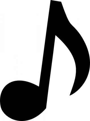 Music note symbols vector download Free vector for free download 