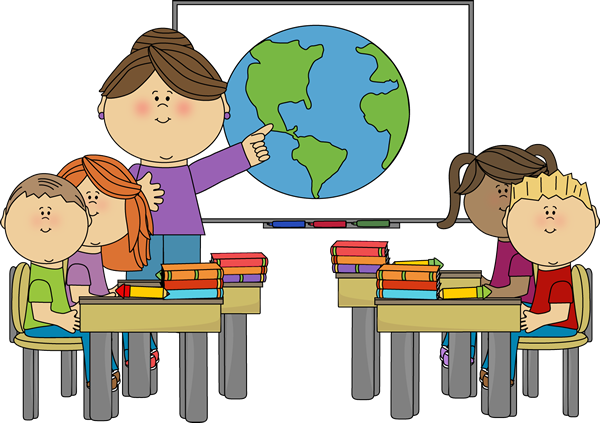 Free Images Of Students In A Classroom, Download Free Images Of ... Elementary School Assembly Clipart