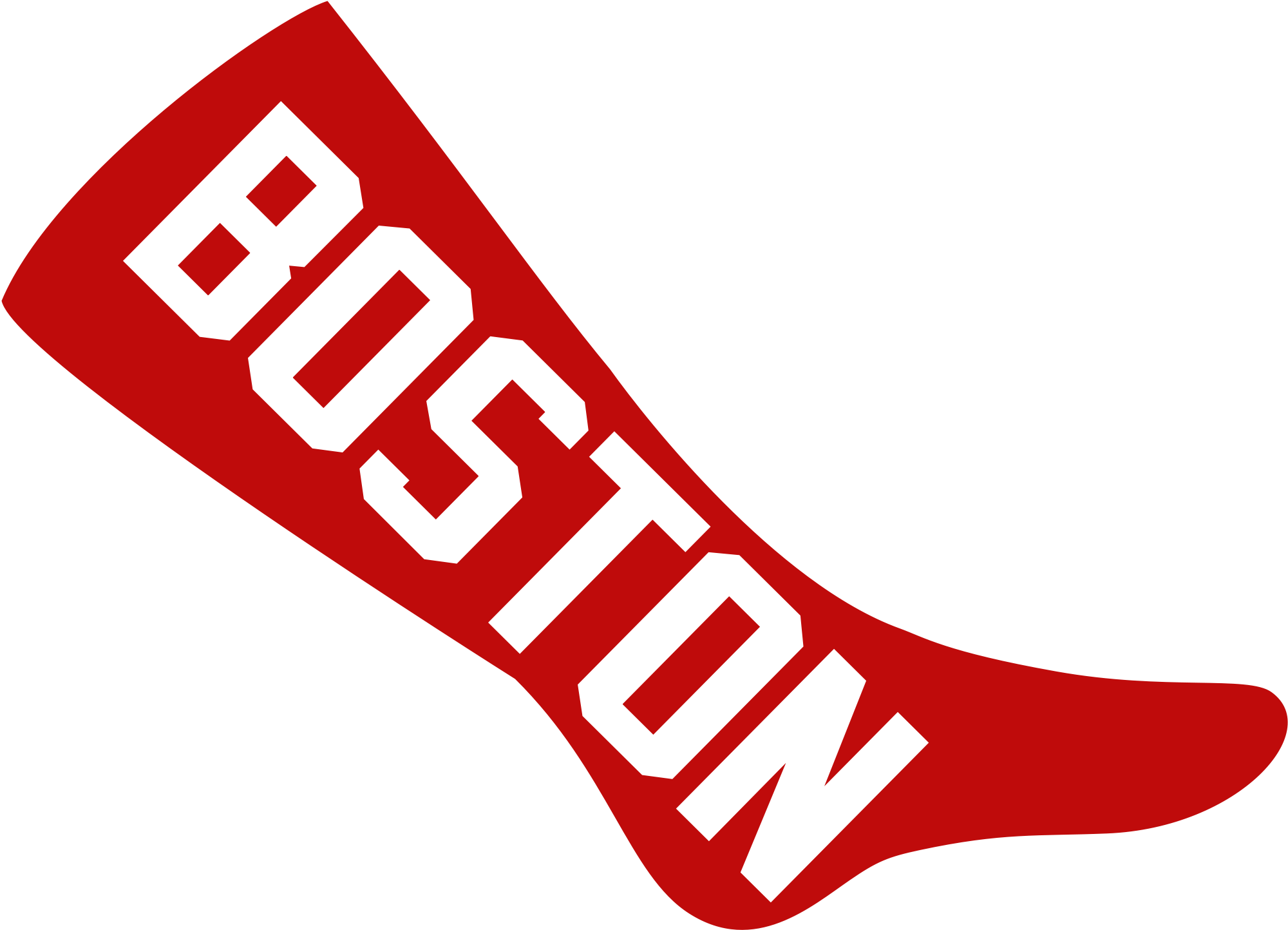 Free Boston Red Sox Logo Transparent, Download Free Boston Red Sox Logo  Transparent png images, Free ClipArts on Clipart Library