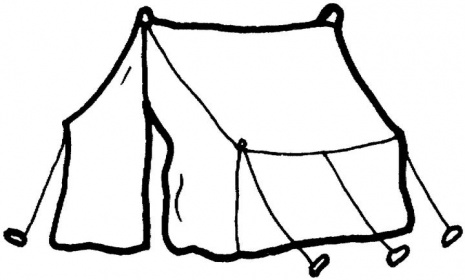 Event Tent Icon | Clipart library - Free Clipart Images
