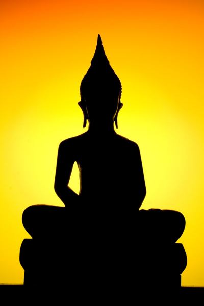 Anything Buddhism Today: Theravada Buddhist Movement in Nepal