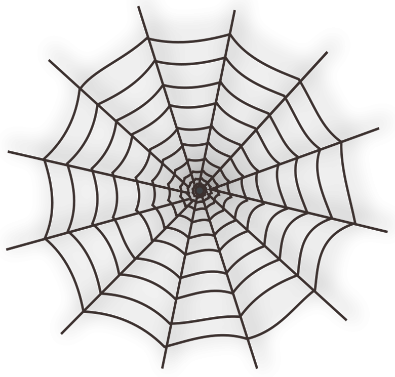 Free Transparent Spider Webs, Download Free Transparent Spider Webs png ...