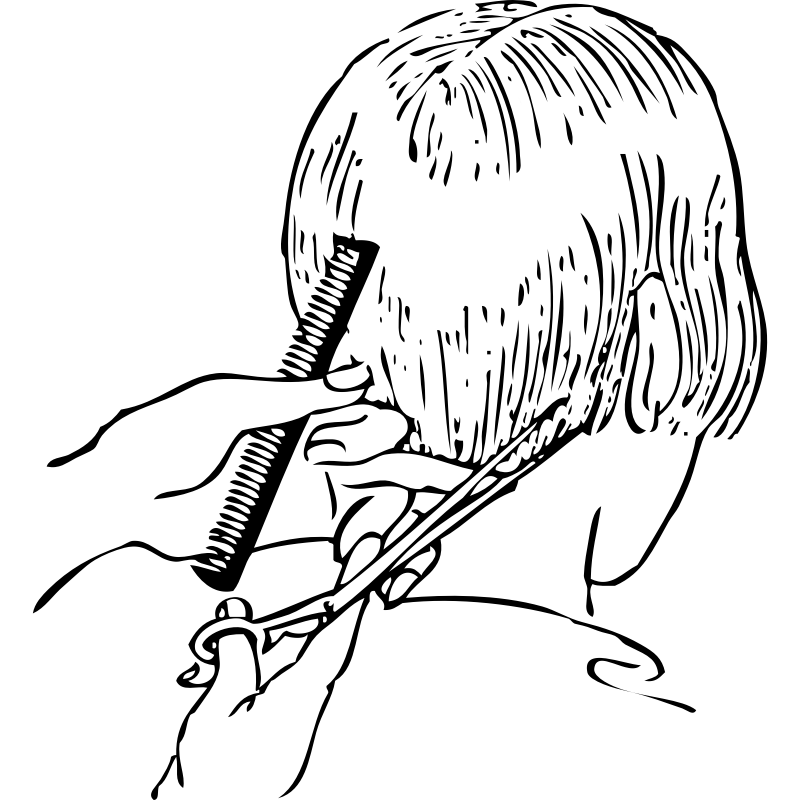Blank image placeholder with no visible content.