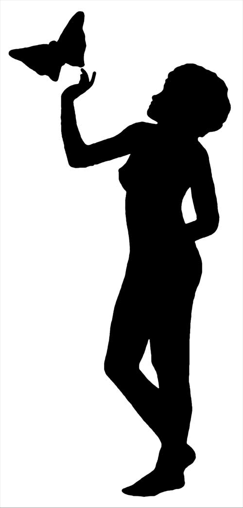 woman-silhouette-2.jpg