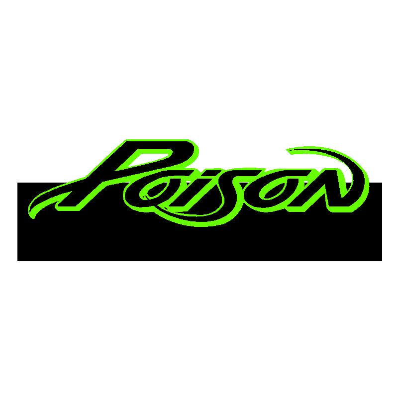 Poison - Fantasy & Abstract Background Wallpapers on Desktop Nexus (Image  367871)