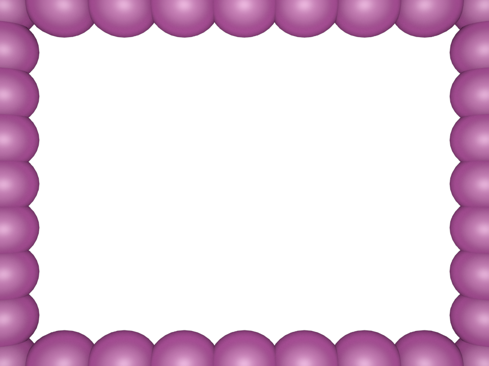 Pink-purple-bubbly-pearls- 